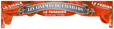 logo-les-cinemas-de-cavaillon-376x98.png